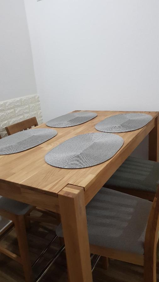 Bed And Breakfast Raggio Di Sole Iglesias Εξωτερικό φωτογραφία